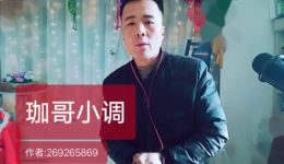 摘石榴