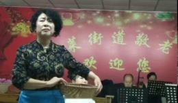 吕剧《媳妇就得婆婆管》深度演绎婆媳矛盾，洞察社会家庭关系变迁