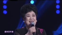 风流才子