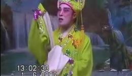 岑溪市牛娘剧《高文举》02全集下载,地方传统戏曲资源,经典剧情在线获取 岑溪市牛娘剧《高文举》02全集下载,地方传统戏曲资源,经典剧情在线获取