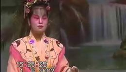 岑溪市牛娘剧《高文举》04全集下载,经典地方戏曲资源一键获取 岑溪市牛娘剧《高文举》04全集下载,经典地方戏曲资源一键获取