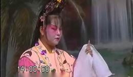 岑溪市牛娘剧《高文举》03全集下载,牛娘剧经典剧目高清资源速取 岑溪市牛娘剧《高文举》03全集下载,牛娘剧经典剧目高清资源速取