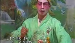 岑溪市牛娘剧《高文举》06高清下载 传统地方戏曲资源免费获取 岑溪市牛娘剧《高文举》06高清下载 传统地方戏曲资源免费获取