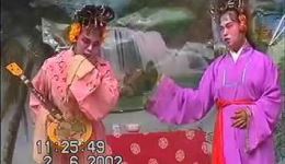 岑溪市牛娘剧《高文举》08全集下载,地方戏曲资源,高清牛娘剧经典剧目 岑溪市牛娘剧《高文举》08全集下载,地方戏曲资源,高清牛娘剧经典剧目