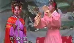 高文举