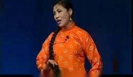 二人转拉场戏《二大妈探病》郑淑云闫书平岳春生精彩演绎，经典民间故事戏曲下载下载