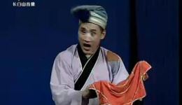 二人转拉场戏《白玉汤》在线观看，董连海徐振武等名家演绎，高清资源下载下载