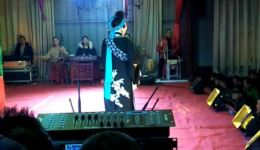 美人瓶