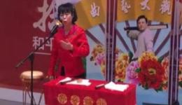 乐亭大鼓《宰相肚里能乘船》王绍环演唱 经典传统曲目在线下载