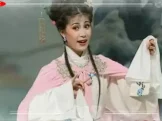 黄梅戏《金钗记》全剧高清下载 - 吴美莲潘文庆主演经典黄梅戏资源下载