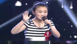 京剧样板戏《红灯记》选段下载美少女京味儿唱腔,经典重现! 京剧样板戏《红灯记》选段下载美少女京味儿唱腔,经典重现!