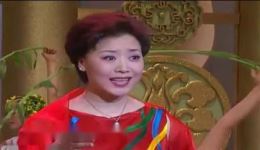 李佩红戏歌《吉祥满人间》高清下载,传统戏歌精品资源一键获取 李佩红戏歌《吉祥满人间》高清下载,传统戏歌精品资源一键获取
