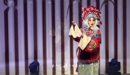 山东梆子经典选段《夸将》在线下载,《三省庄》精彩片段一键获取 山东梆子经典选段《夸将》在线下载,《三省庄》精彩片段一键获取