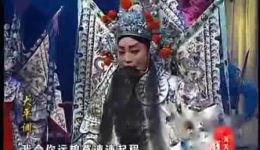 大平调《九龙山》片段在线观看 邢宝军精彩演绎高清戏曲资源下载下载