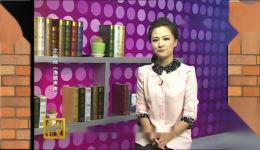 大型古装文曲戏《渔鼓声声》高清资源下载,经典渔鼓文化传承佳作 大型古装文曲戏《渔鼓声声》高清资源下载,经典渔鼓文化传承佳作