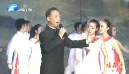 京剧《红灯记》于魁智经典唱段,高燃片段在线畅听,重温红色经典 京剧《红灯记》于魁智经典唱段,高燃片段在线畅听,重温红色经典