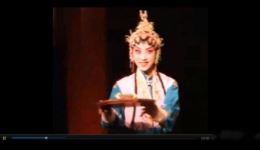 祁剧《孟良颁兵》谭湖朱婉弹腔版，经典杨家将故事，传统戏曲在线下载下载