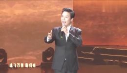 焦裕禄