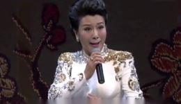 香魂女