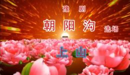 豫剧《朝阳沟》选场高清资源下载｜贾成学张玉春主演经典戏曲下载