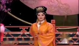 柳如是