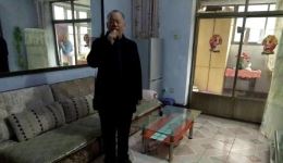 武安落子选段免费在线收听，领略河北地方戏曲经典韵味