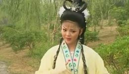 黄梅戏《二十四孝》经典系列剧视频mp4下载,传统孝道戏曲资源 黄梅戏《二十四孝》经典系列剧视频mp4下载,传统孝道戏曲资源