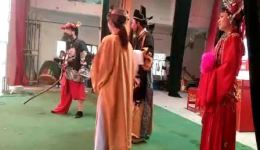 白字戏 福建仙2