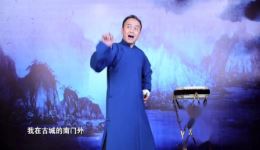 华容道