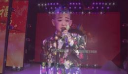 梨园春春晚戏曲综艺在线观看,汇聚全国经典剧种,戏迷必看精彩舞台 梨园春春晚戏曲综艺在线观看,汇聚全国经典剧种,戏迷必看精彩舞台