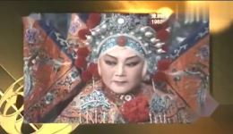 梨园春马金凤经典作品回顾,豫剧名家演绎,领略正宗豫剧魅力 梨园春马金凤经典作品回顾,豫剧名家演绎,领略正宗豫剧魅力