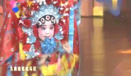 破洪州