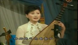 宝玉夜探
