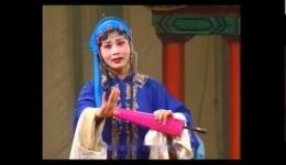 长沙花鼓戏《清风亭-赶子》全集下载|马建纯王建雄主演经典戏曲资源 长沙花鼓戏《清风亭-赶子》全集下载|马建纯王建雄主演经典戏曲资源