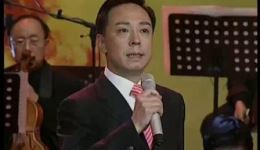 三家店