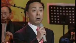 上天台