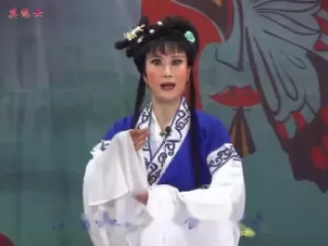吕剧《莫愁女》全剧在线下载,烟台东方文化书院吕剧团精彩演绎 吕剧《莫愁女》全剧在线下载,烟台东方文化书院吕剧团精彩演绎