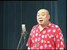 沁阳市怀梆剧团名家经典唱段下载,怀梆传统戏曲精选,豫西北特色剧种珍藏 沁阳市怀梆剧团名家经典唱段下载,怀梆传统戏曲精选,豫西北特色剧种珍藏