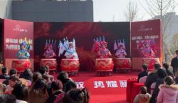 中国龙