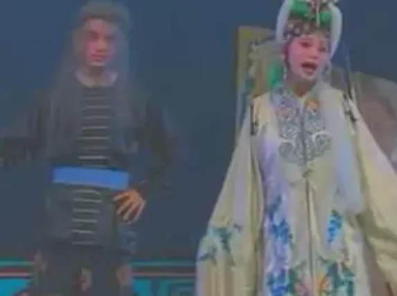 长沙花鼓戏《目连救母》第2集在线观看,经典戏曲资源下载,高清戏曲片段欣赏 长沙花鼓戏《目连救母》第2集在线观看,经典戏曲资源下载,高清戏曲片段欣赏