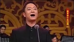 相约花戏楼特别节目黄梅戏新春音乐会在线观看 - 经典黄梅戏新春演出高清下载 相约花戏楼特别节目黄梅戏新春音乐会在线观看 - 经典黄梅戏新春演出高清下载