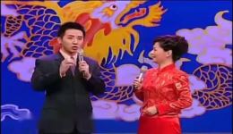 五哥放羊