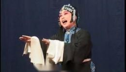 井台会·李三娘
