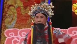 豫剧《大登殿》选段下载 - 李树建梨园春经典演唱 高清戏曲资源在线观看下载