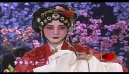 广东汉剧《王金爱》选段经典传统剧目,领略相府千金的动人爱情与戏曲魅力 广东汉剧《王金爱》选段经典传统剧目,领略相府千金的动人爱情与戏曲魅力