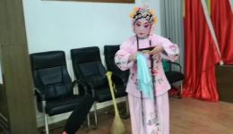 线腔戏《小姑贤》经典选段下载,卢鹏宇等实力演绎,感受家庭温情戏曲魅力 线腔戏《小姑贤》经典选段下载,卢鹏宇等实力演绎,感受家庭温情戏曲魅力