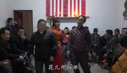 免费观看贵州花灯《怀胎记》全剧,领略地方戏曲独特魅力与民间温情故事 免费观看贵州花灯《怀胎记》全剧,领略地方戏曲独特魅力与民间温情故事