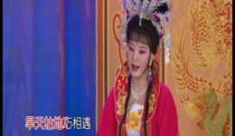 龙女情