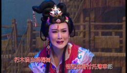 潮剧《杜十娘》选段陈婷婷沈东勇演绎《朽木误当梧桐树》经典唱段下载下载