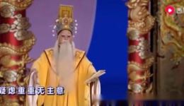 姐妹皇后